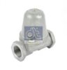 DT 2.44063 Overflow Valve